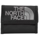 The North Face Πορτοφόλι Base Camp Wallet